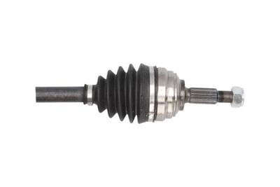 Drive Shaft PNG72738