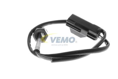 SENZOR TEMPERATURA GAZE EVACUARE VEMO V95720107 22