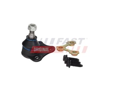 ARTICULATIE SARCINA/GHIDARE FAST FT01725 8