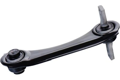 носач, окачване на колелата Kavo Parts SCA-2176