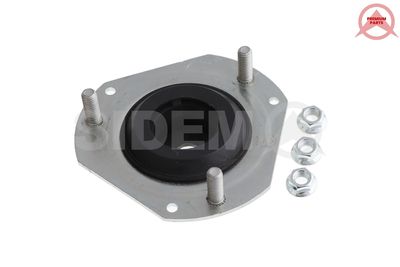 RULMENT SARCINA SUPORT ARC