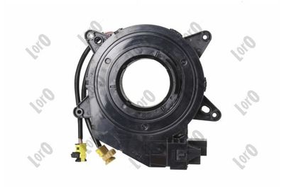 WICKELFEDER AIRBAG ABAKUS 13401053 1