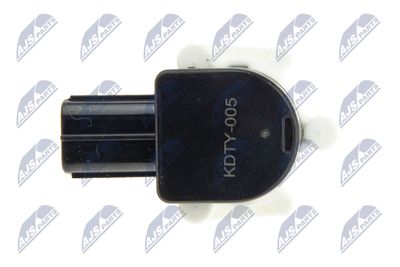 UNITATE DE CONTROL PNEUMATICA NTY ECXTY005 4