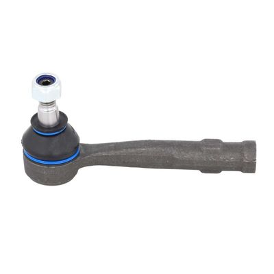 SPURSTANGENKOPF DELPHI TA1950 45