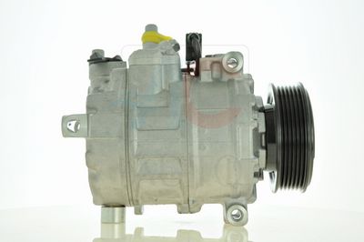 COMPRESOR CLIMATIZARE ACAUTO AC01DN185 2