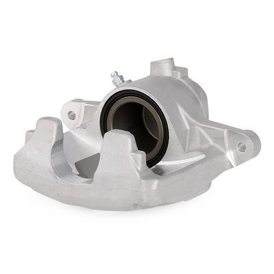 спирачен апарат STARK SKBC-0460365