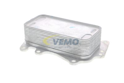 RADIATOR ULEI ULEI MOTOR VEMO V20600041 7