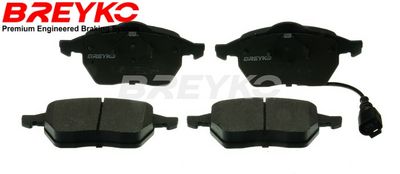 SET PLACUTE FRANA FRANA DISC