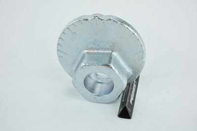 NACHLAUFSCHALE CORP AXE FEBEST 0131004 41