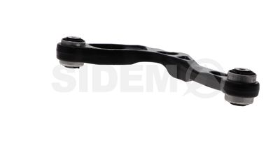 BRAT SUSPENSIE ROATA SIDEM 67576 19