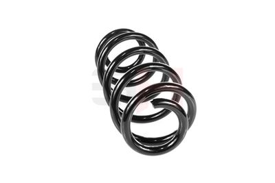 ARC SPIRAL GH GH204799 1