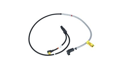 CONDUCTA ADITIV NRF 706052 37