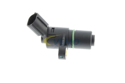 SENZOR IMPULSURI ARBORE COTIT VEMO V48720069 13