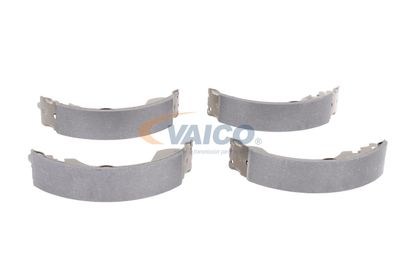 BREMSBACKENSATZ VAICO V460170 34