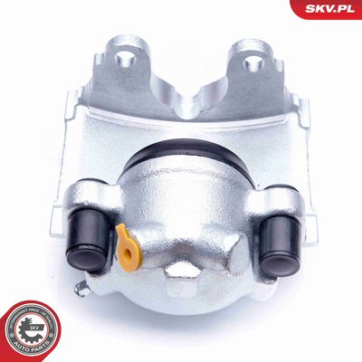 ETRIER FRANA ESEN SKV 34SKV041 3