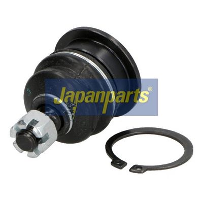 JAPANPARTS Šarnyras / girgždukas
