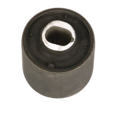 LAGERUNG LENKER GATES AWS1100 64