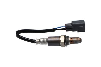 SONDA LAMBDA Kavo Parts EOS9018 3