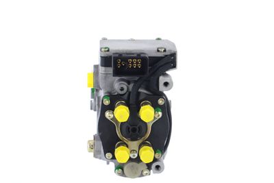 POMPA DE INJECTIE REMANTE 002001000037R 27