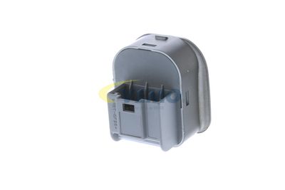 COMUTATOR REGLAJ OGLINDA VEMO V10730273 40
