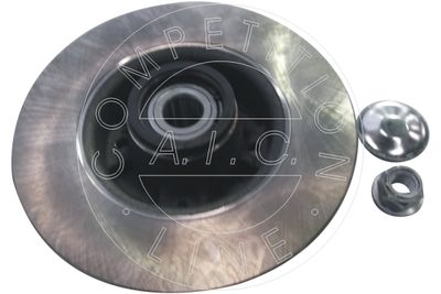 DISC FRANA AIC 53794 1