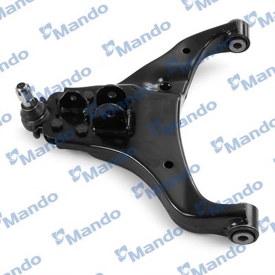 BRAT SUSPENSIE ROATA