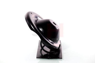 SAIBA ARC GH GH364446 17