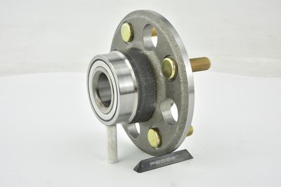 BUTUC ROATA FEBEST 0382EKR 47