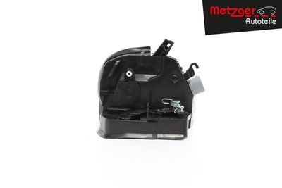 TüRSCHLOSS METZGER AUTOTEILE 2314494 4