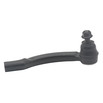 CAP DE BARA CTR CE0113L 1