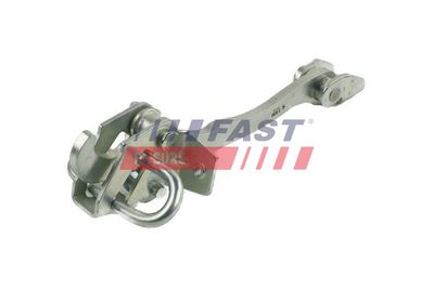 FIXARE USA FAST FT08508 2