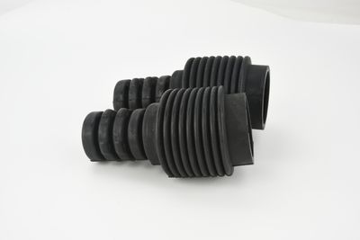 CHIT PROTECTIE PRAF AMORTIZOR FEBEST RNSHBMEGIIFKIT 29