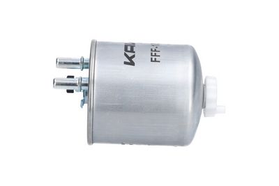 FILTRU COMBUSTIBIL AMC Filter FFF10387 3