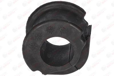 BUCSA BARA STABILIZATOARE BIRTH 4505 7