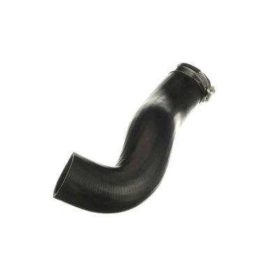 LADELUFTSCHLAUCH GATES 091688 34