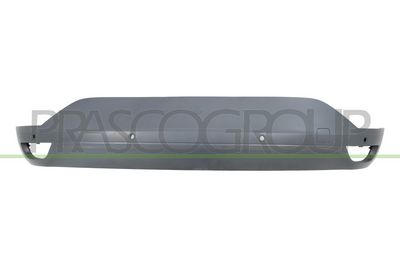 STOßFäNGER PRASCO DA2311081