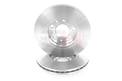 DISC FRANA GH GH403971 31