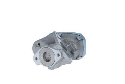 SUPAPA EGR NRF 48376 18