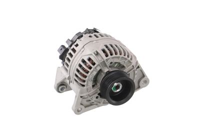 GENERATOR / ALTERNATOR REMANTE 011003001154R 56