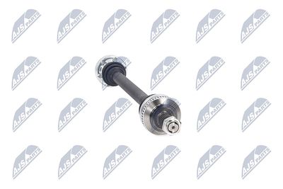 PLANETARA NTY NPWBM214 15