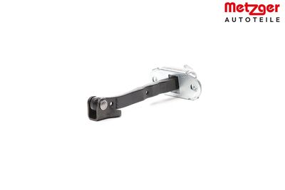 FIXARE USA METZGER AUTOTEILE 2312463 14