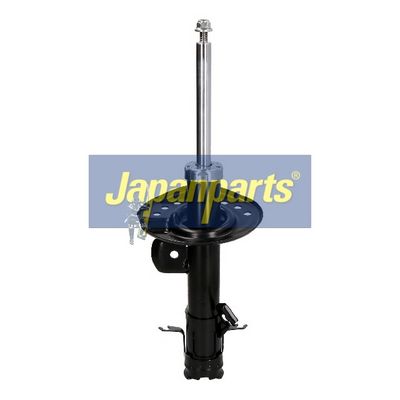 Amortizor JAPANPARTS MM-10118