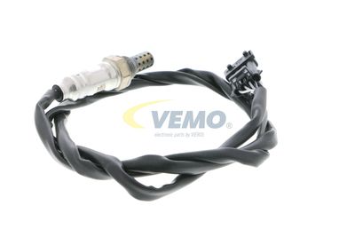 SONDA LAMBDA VEMO V22760006 22