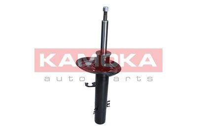 Shock Absorber 2000440