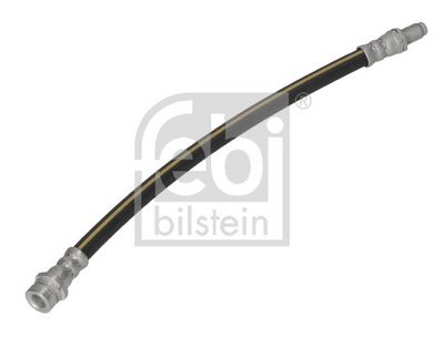 FURTUN FRANA FEBI BILSTEIN 185681