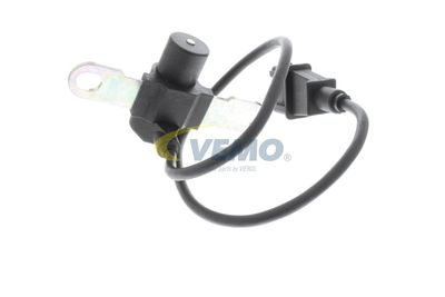 IMPULSGEBER KURBELWELLE VEMO V46720024 44