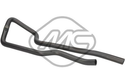 маркуч за парното Metalcaucho 95053