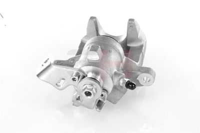 ETRIER FRANA GH GH454326H 31