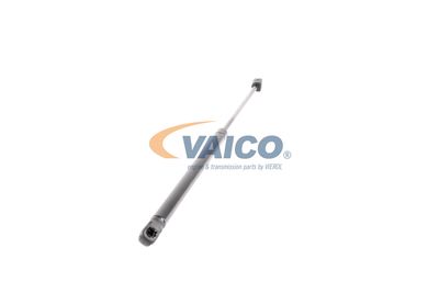GASFEDER KOFFER-/LADERAUM VAICO V402021 49