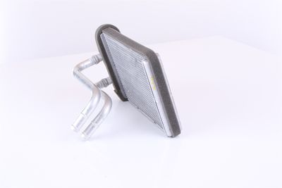 SCHIMBATOR CALDURA INCALZIRE HABITACLU NISSENS 77507 11